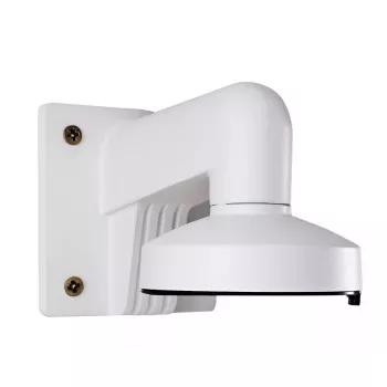Priedas kameros montavimui ABUS TVAC31500