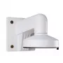 Priedas kameros montavimui ABUS TVAC31500
