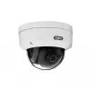 ABUS TVIP42510 IP apsaugos kupolinė kamera 1920x1080 vidaus ir lauko