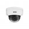 ABUS TVIP42510 IP apsaugos kupolinė kamera 1920x1080 vidaus ir lauko
