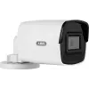 IP stebėjimo kamera ABUS TVIP68511 8 MP (3840 x 2160) vidaus ir lauko