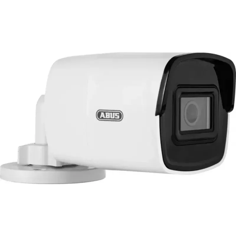 IP stebėjimo kamera ABUS TVIP68511 8 MP (3840 x 2160) vidaus ir lauko
