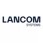Lancom R&S Unified Firewall UF-560 - Firewall