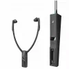 Ausinės Sennheiser RS 2000