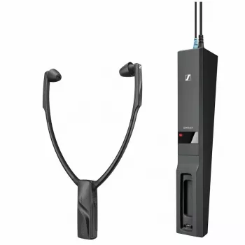 Ausinės Sennheiser RS 2000