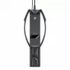 Ausinės Sennheiser RS 2000