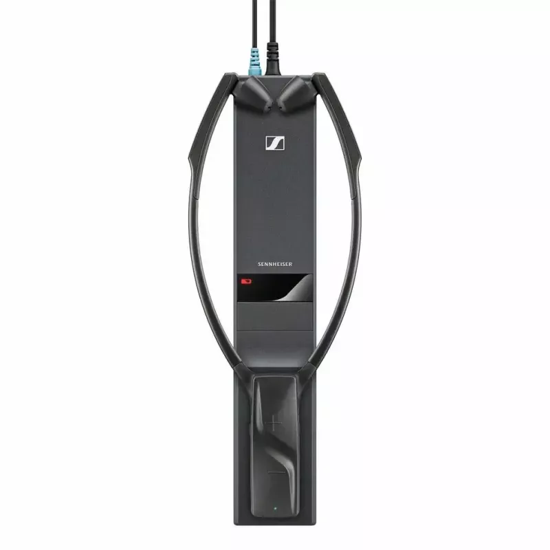 Ausinės Sennheiser RS 2000