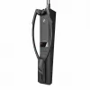 Ausinės Sennheiser RS 2000