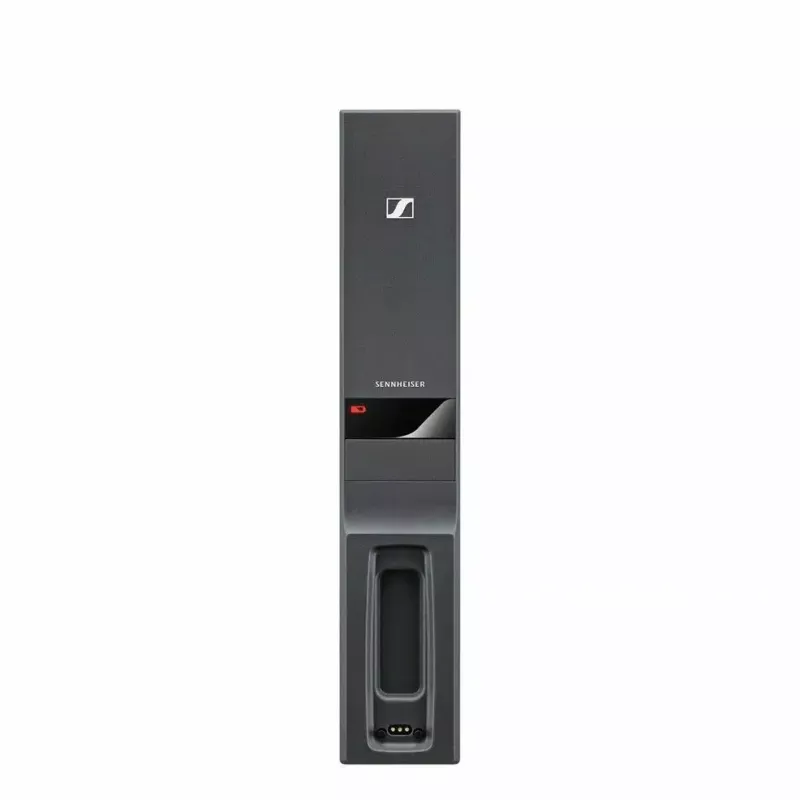 Ausinės Sennheiser RS 2000