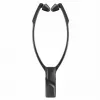 Ausinės Sennheiser RS 2000
