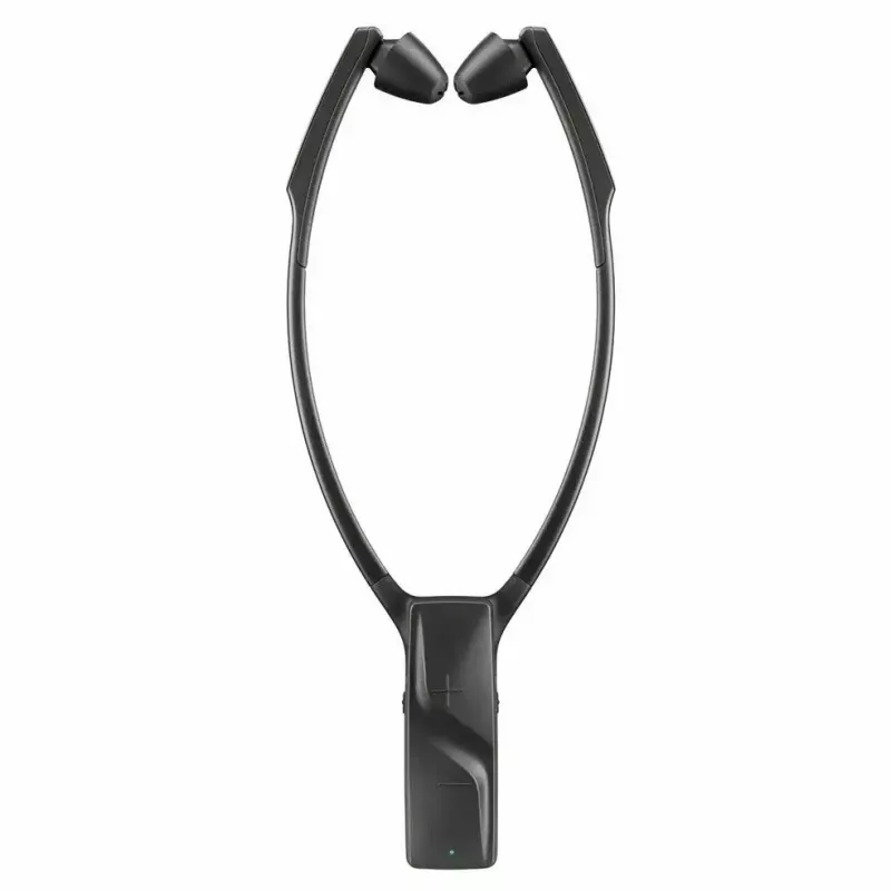 Ausinės Sennheiser RS 2000