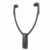 Ausinės Sennheiser RS 2000