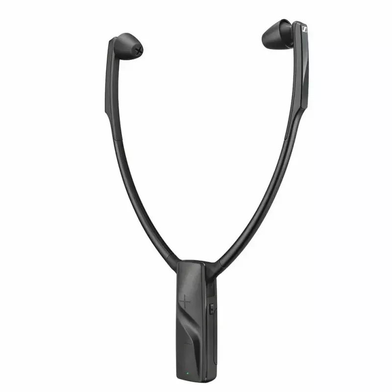 Ausinės Sennheiser RS 2000