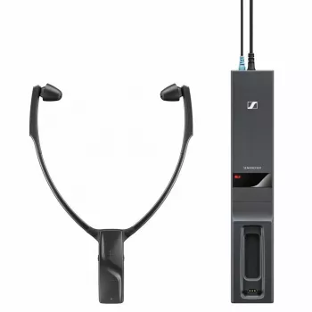 Ausinės Sennheiser RS 2000