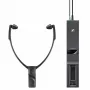 Ausinės Sennheiser RS 2000