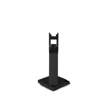 Įkrovimo stovas ausinėms EPOS CH 30 Black