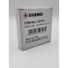 Tvirtinimo rinkinys Xilence XZ175 Metal Black Silver