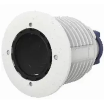Jutiklio modulis Mobotix Mx-O-M7SA-8N050