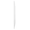 Apsauginis stiklas uRage 00115534 skaidrus, skirtas Nintendo Switch 2