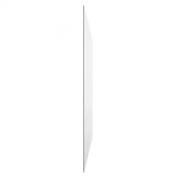 Apsauginis stiklas uRage 00115534 skaidrus, skirtas Nintendo Switch 2