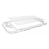 Apsauginis stiklas uRage 00115534 skaidrus, skirtas Nintendo Switch 2