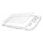 Apsauginis stiklas uRage 00115534 skaidrus, skirtas Nintendo Switch 2
