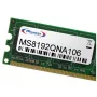 Atminties modulis Memory Solution MS8192QNA106 8 GB