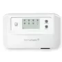 Grindinio šildymo valdiklis 8 kanalų motorizuotas, eQ-3 Homematic IP, skaitmeninis termostatas (RF, AC 230 V)