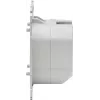 Priedas elektros jungikliui eQ-3 Homematic IP 161839A0, baltas, 71×71×37 mm