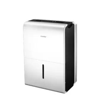 Oro sausintuvas Comfee MDDP-30DEN7