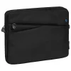 PEDEA dėklas Messenger planšetiniams kompiuteriams iki 32,8 cm (12,9 colio), juodas