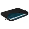 PEDEA dėklas Messenger planšetiniams kompiuteriams iki 32,8 cm (12,9 colio), juodas
