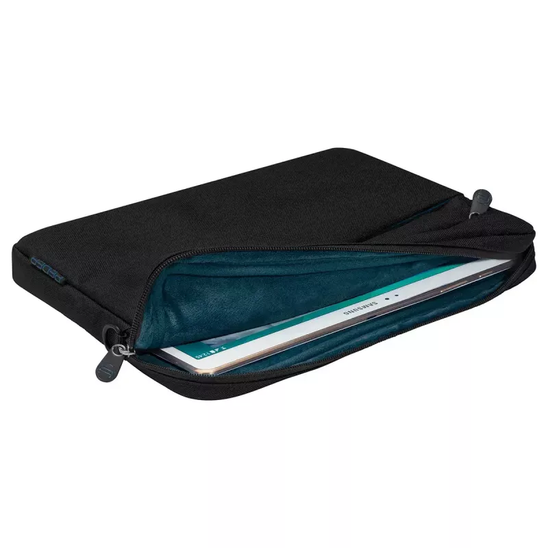 PEDEA dėklas Messenger planšetiniams kompiuteriams iki 32,8 cm (12,9 colio), juodas