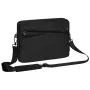 PEDEA dėklas Messenger planšetiniams kompiuteriams iki 32,8 cm (12,9 colio), juodas