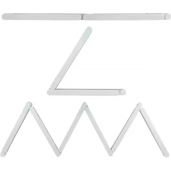 REV FLEXLIGHT papildomas LED modulis po spintele 3.4W 409012010