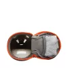 Rollei Lensball 90 mm – stiklinis fotokamuolys refleksiniams kadrams