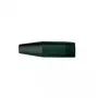 Apsauginis kabelio gaubtelis EFB Elektronik 53202.31