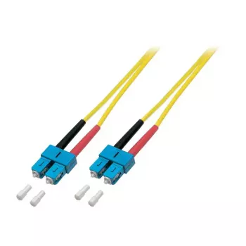 Skiemeninis šviesolaidinis kabelis EFB Elektronik O2513.0,5