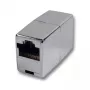 Lyties keitiklis EFB Elektronik 37507.1 RJ-45 Metalinis