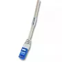Tinklo laidas EFB Elektronik 7,5m Cat6 RJ-45 U/UTP pilkas