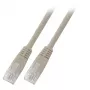 Tinklo kabelis EFB Elektronik K8456.7,5 7,5 m Cat5e U/FTP