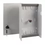 Apsauginė elektros spinta EFB Elektronik 53603.1 150x55x265 mm