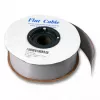 Juostinis kabelis EFB Elektronik 22314B.30R