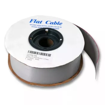 Juostinis kabelis EFB Elektronik 22314B.30R