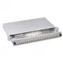 Skaidulinės optikos adapteris ST EFB Elektronik B70006.24