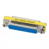 Lyties keitiklis D-Sub 25 EFB Elektronik EB415