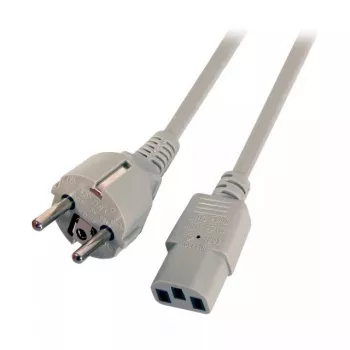 Maitinimo laidas EFB Elektronik EK508.3 3 m