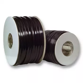 Juostinis kabelis EFB Elektronik 92804.100, 100 m