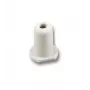 Kabelio įvadas EFB Elektronik 29511.1 Pilka 6mm