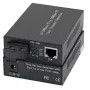Tinklo medijos keitiklis EFB Elektronik EL025V2